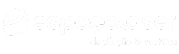Espaço Laser