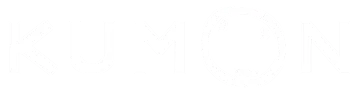Kumon