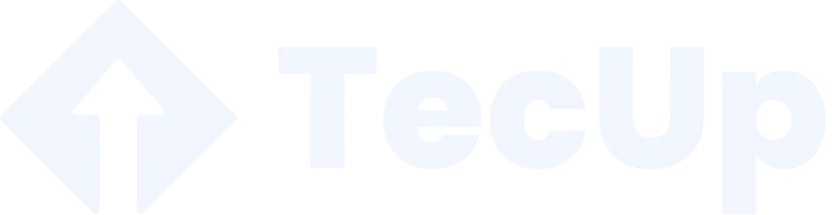 Logo TecUp