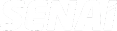 SENAI