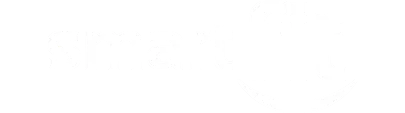 Smart Fit