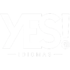 YES!